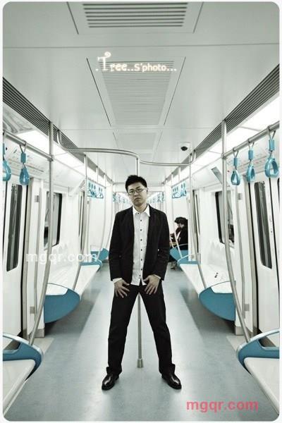 与。寂寞搭戯的第5张照片