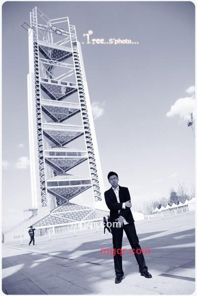 与。寂寞搭戯的第7张照片