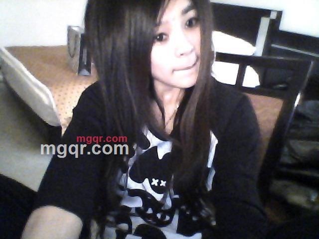 sufi的第34张照片