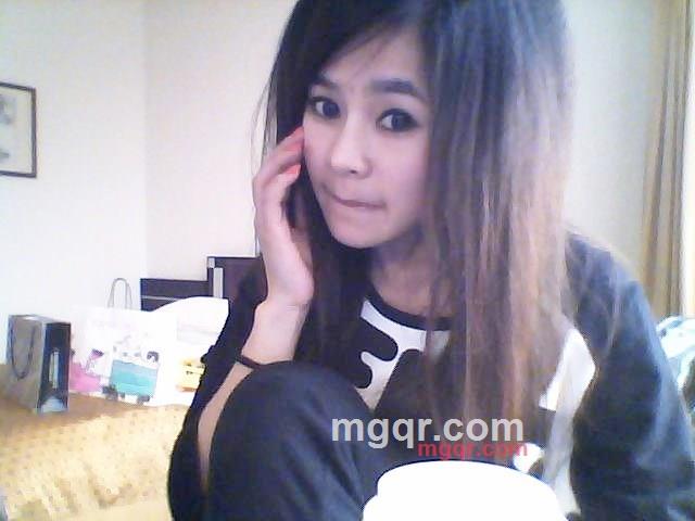 sufi的第33张照片