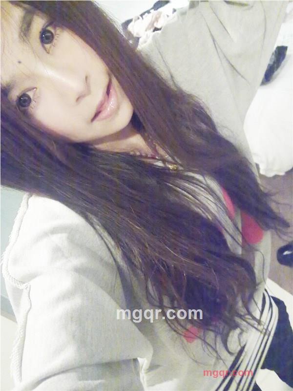 sufi的第32张照片