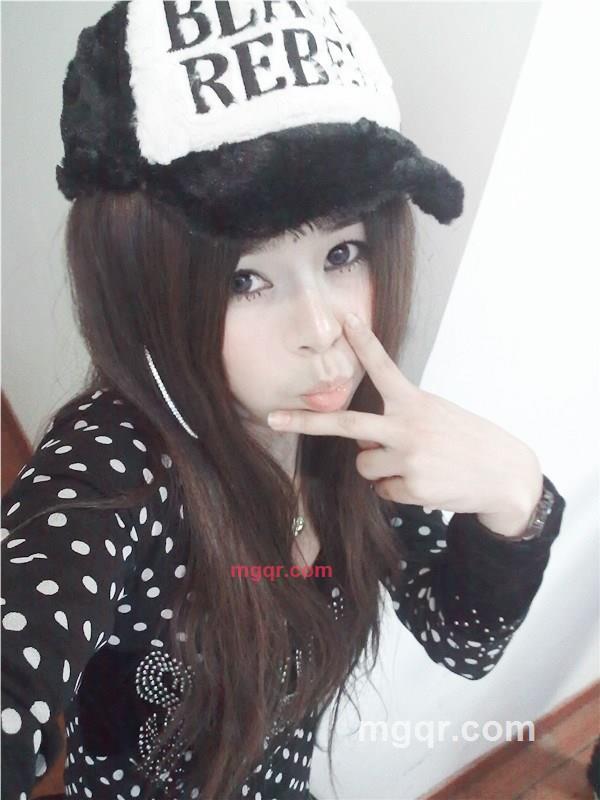 sufi的第31张照片