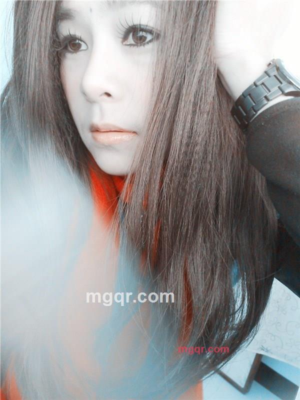 sufi的第29张照片