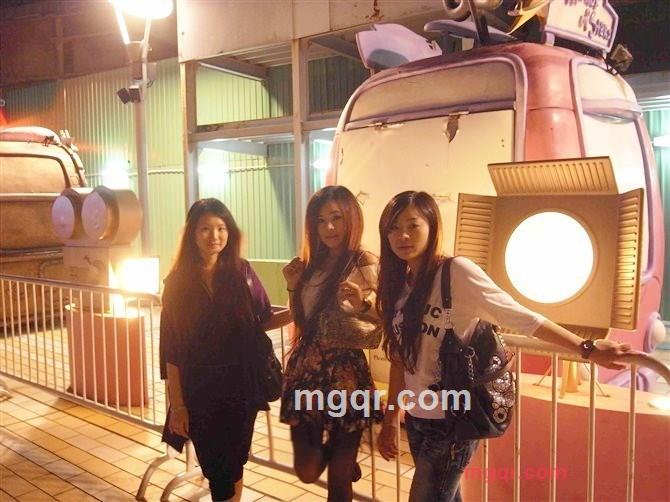 sufi的第28张照片