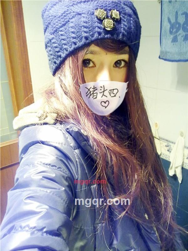 sufi的第30张照片