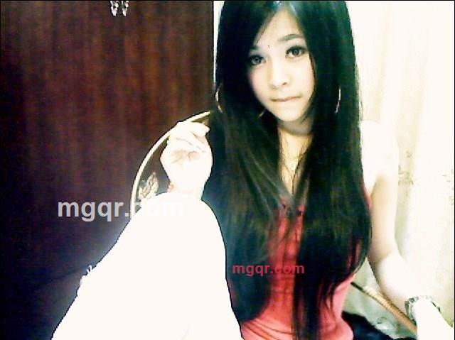 sufi的第14张照片