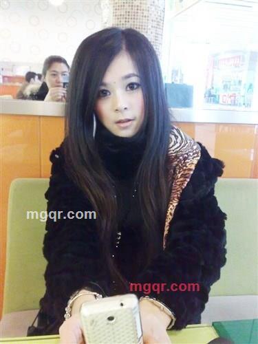 sufi的第13张照片