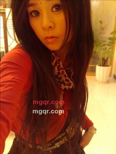 sufi的第11张照片