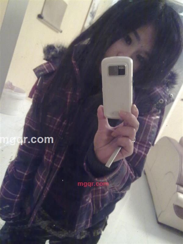 sufi的第10张照片