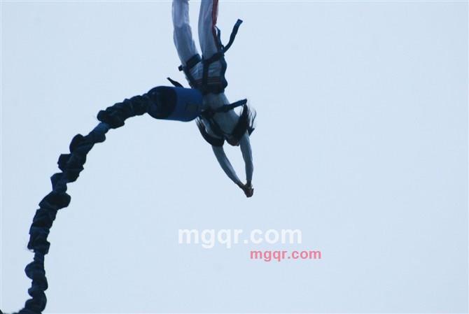 sufi的第9张照片