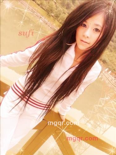 sufi的第8张照片