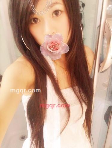 sufi的第6张照片