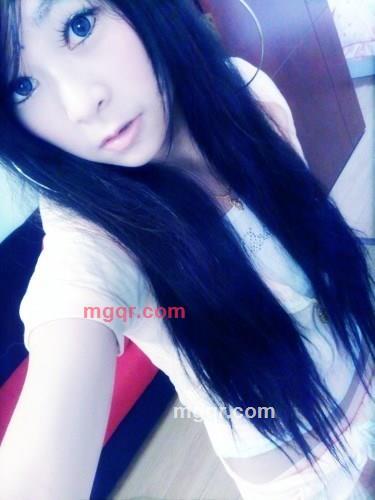 sufi的第4张照片