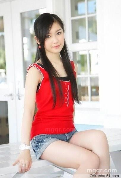 风云的第4张照片