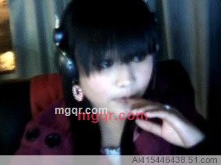 风云的第3张照片