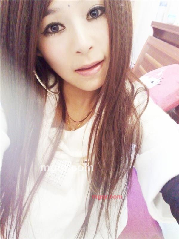 sufi的第27张照片