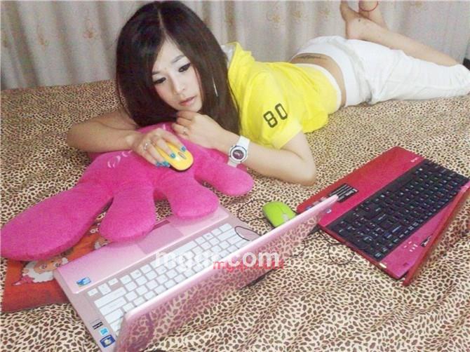 sufi的第23张照片