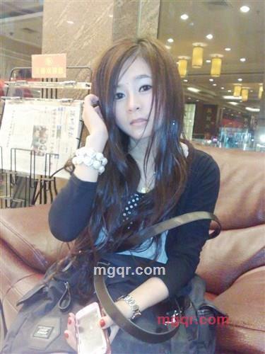 sufi的第21张照片