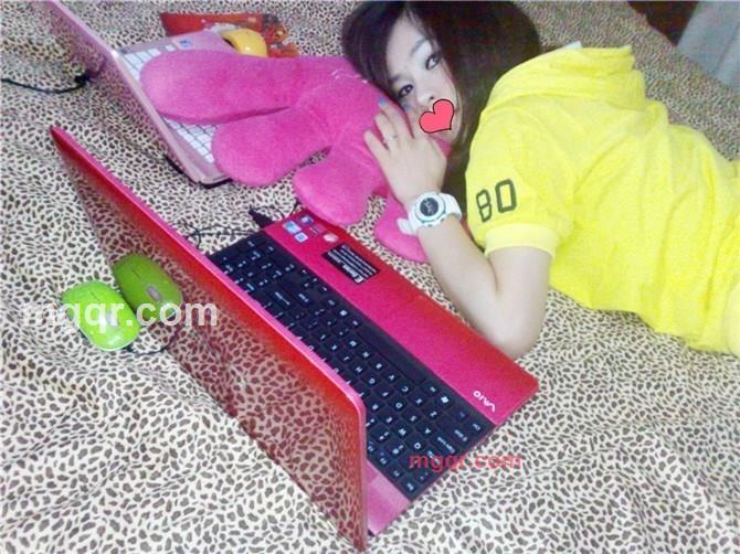 sufi的第22张照片