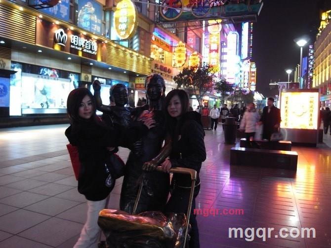 sufi的第18张照片