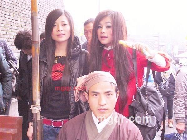 sufi的第19张照片