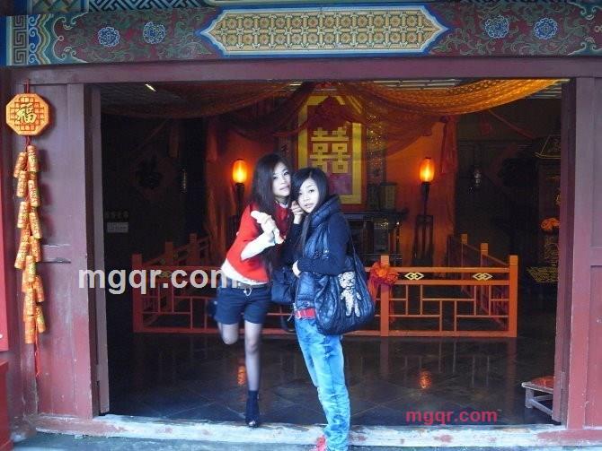 sufi的第17张照片