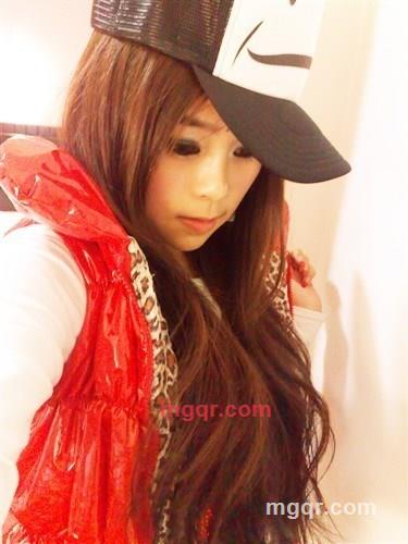 sufi的第16张照片