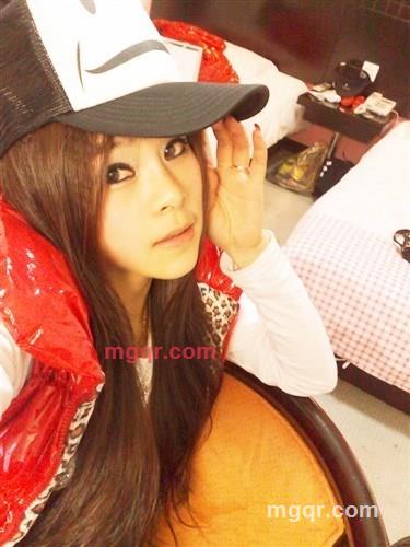 sufi的第15张照片