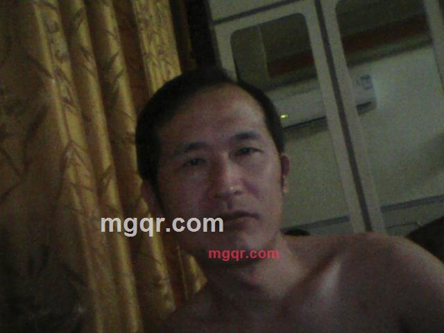 轻吻你双唇的第1张照片