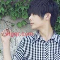 浪漫人生缘的第1张照片