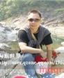 海兵的第1张照片