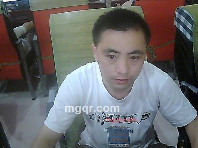 yiyunfj的第2张照片