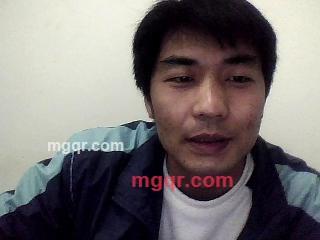 合得来的办的第2张照片