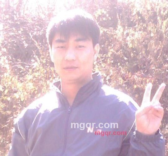 合得来的办的第1张照片