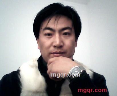 爱在盛夏的第3张照片