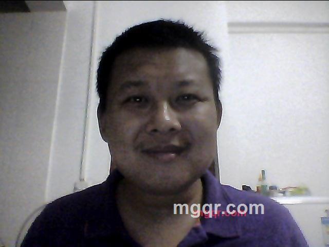 xiaoyusen的第3张照片