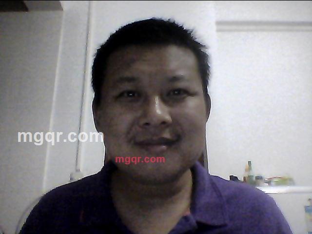 xiaoyusen的第2张照片