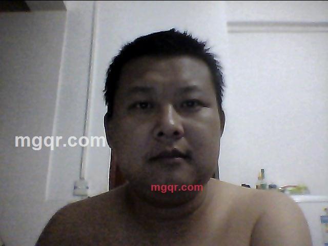 xiaoyusen的第1张照片