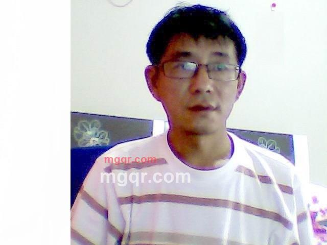 scflh的第1张照片