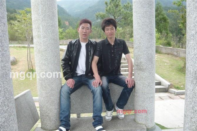 偶遇街道口的第3张照片