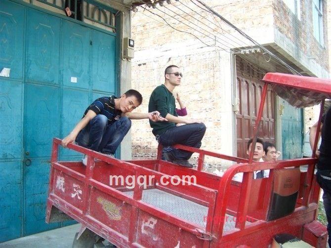 满足她人需要的第8张照片