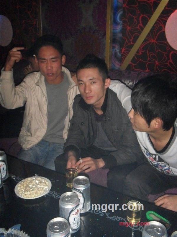 满足她人需要的第6张照片