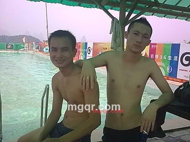 满足她人需要的第3张照片