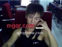 宏_01的第1张照片