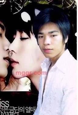 会员668410的第1张照片