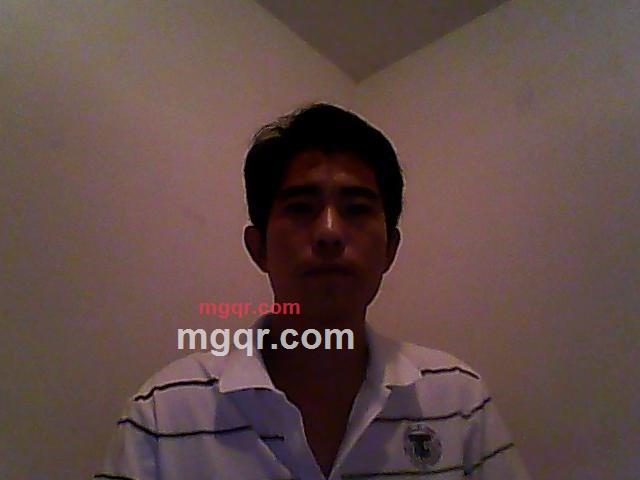 醉红艳的第1张照片