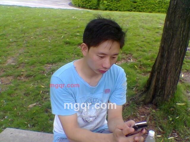 殇情雨的第1张照片