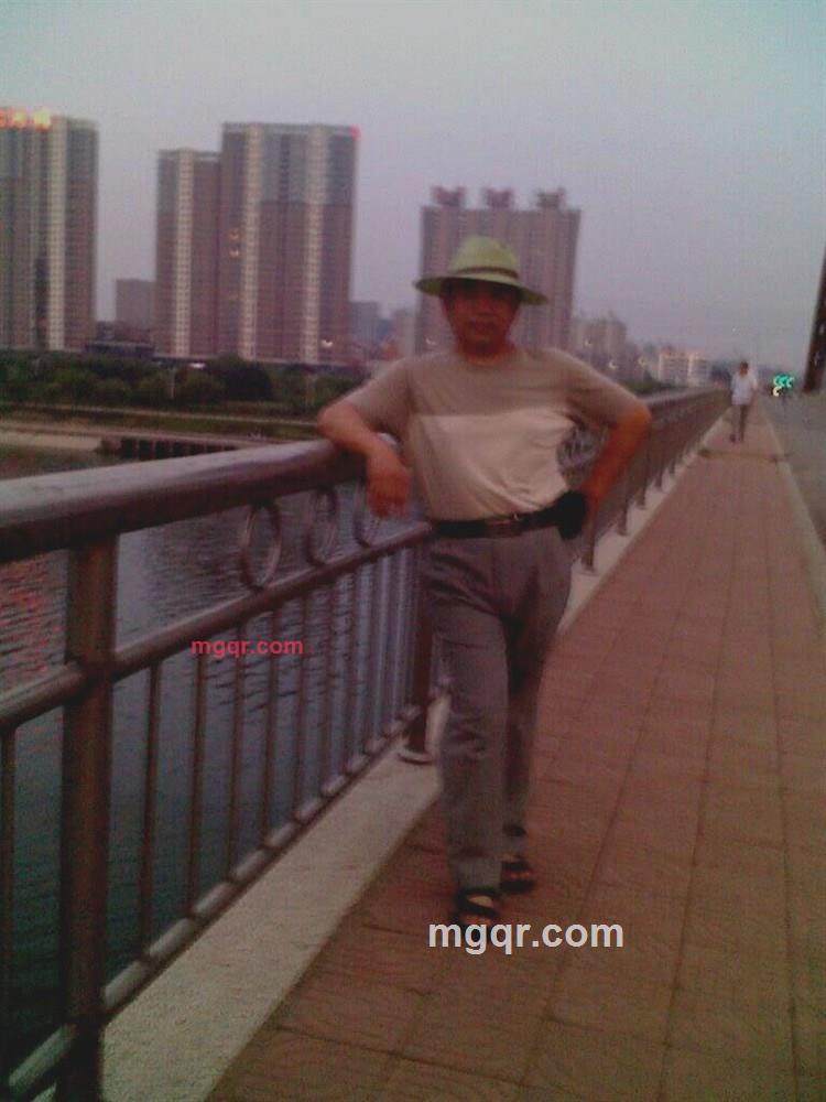 木玉生的第3张照片