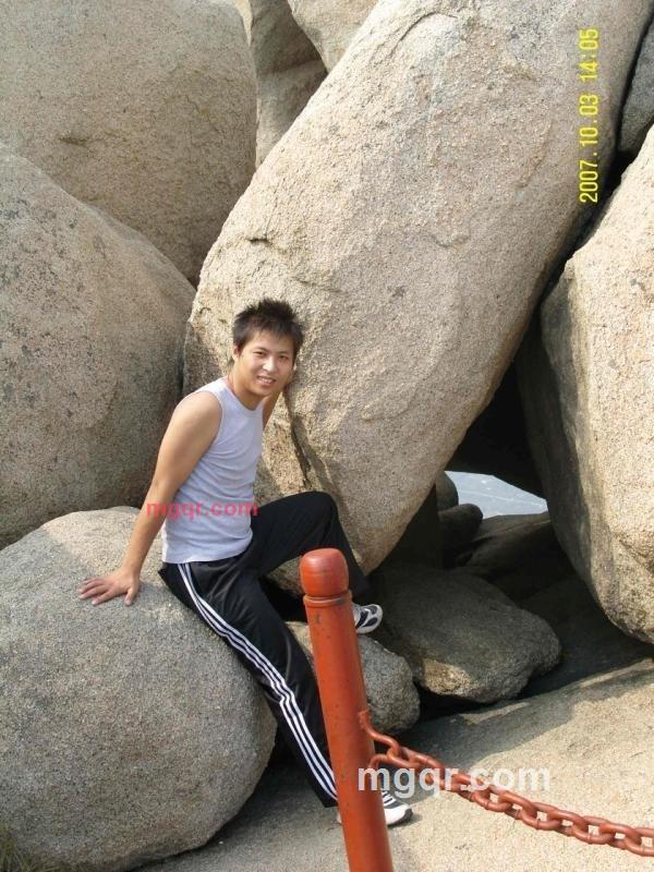 男人太难的第1张照片