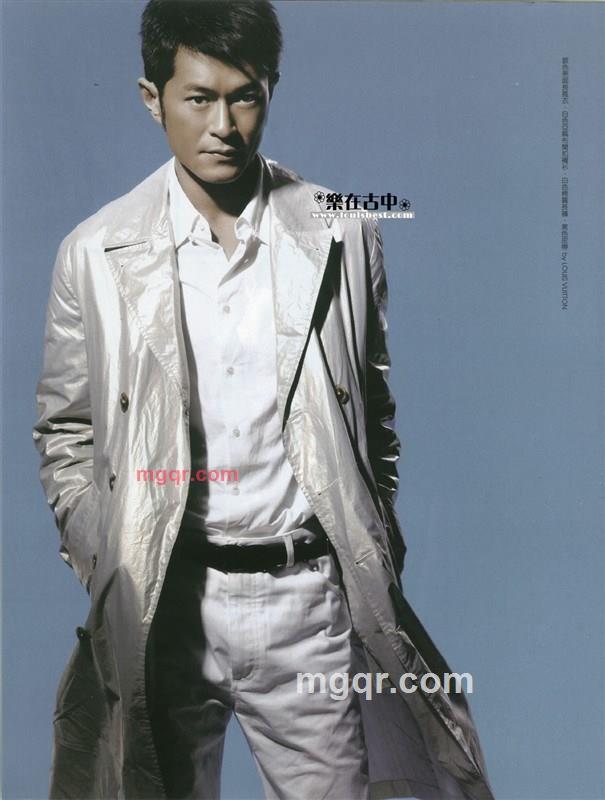 虚化ing的第1张照片